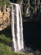 Tall Waterfall.jpg